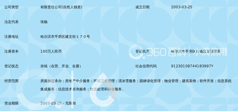 网站建设哪家服务好？这是一直困扰着众多企业主的问题。