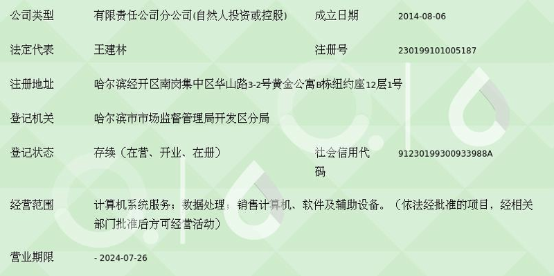 APP定制:为何选择专属手机应用?