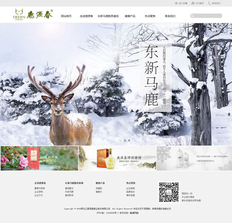 信息技术服务费:如何合理制定与控制