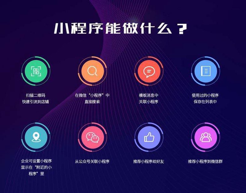 在当今快速发展的互联网时代,软件外包公司逐渐成为企业和项目寻求技术解决方案的重要合作伙伴。那么,什么是软件外包公司呢?本文将从行业角度进行深入分析。