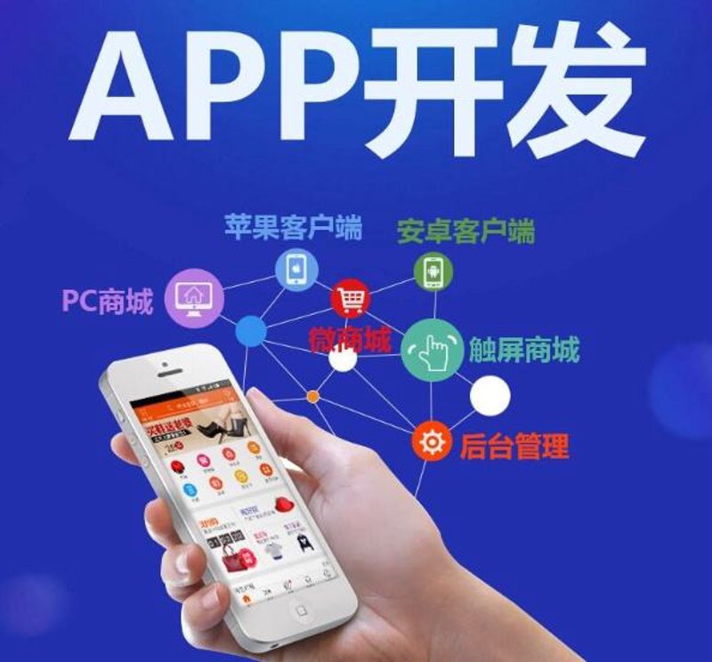 网站建设服务：如何打造企业形象的数字名片