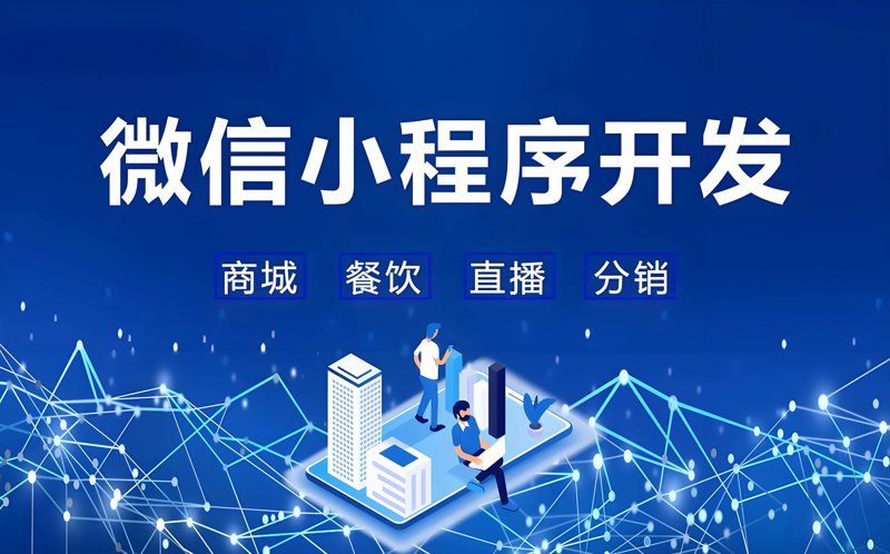 在软件开发领域,选择合适的模型至关重要。今天我们就来探讨几种常见的软件开发模型,并通过实际案例帮助你更好地理解它们的应用。